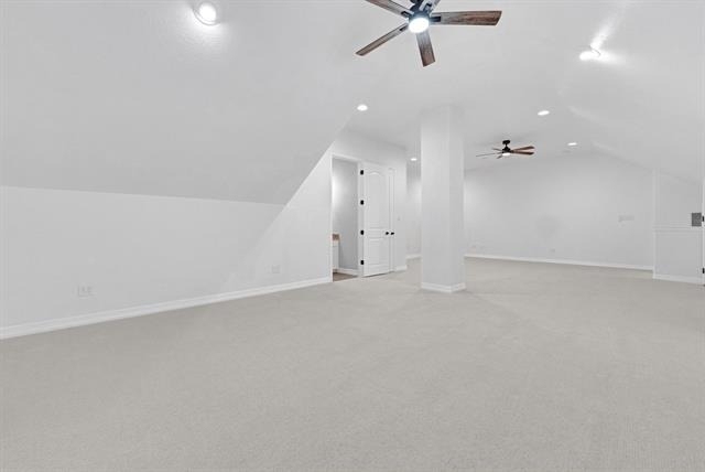 305 Main Street - Photo 30