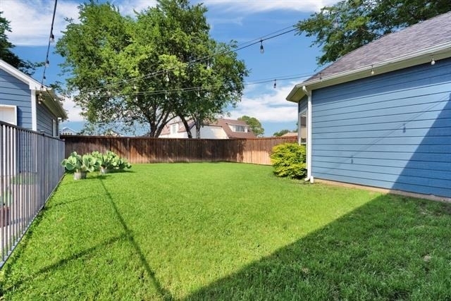 305 Main Street - Photo 33