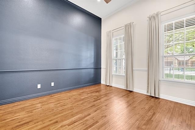 305 Main Street - Photo 7
