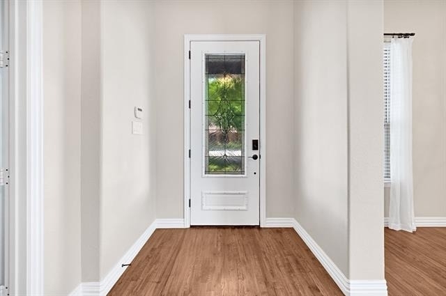 305 Main Street - Photo 6