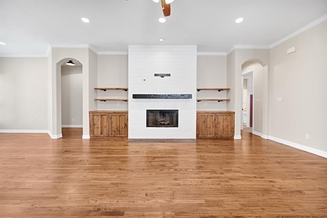 305 Main Street - Photo 13