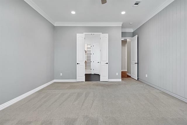 305 Main Street - Photo 25