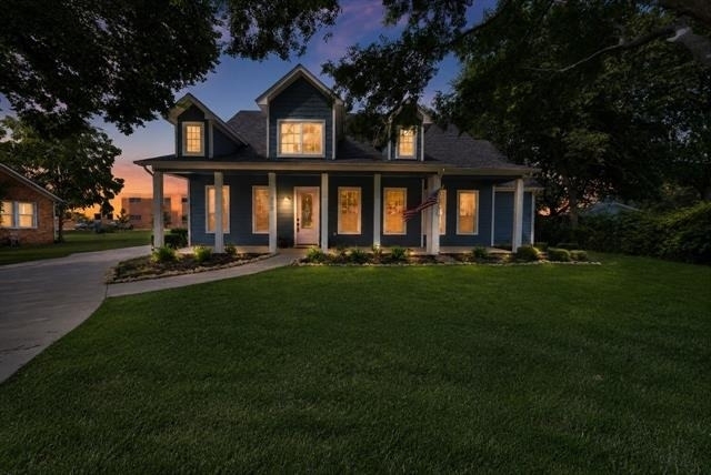 305 Main Street - Photo 36
