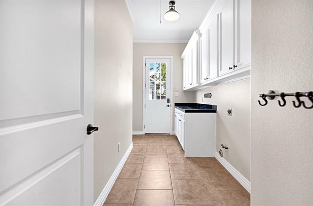 305 Main Street - Photo 18