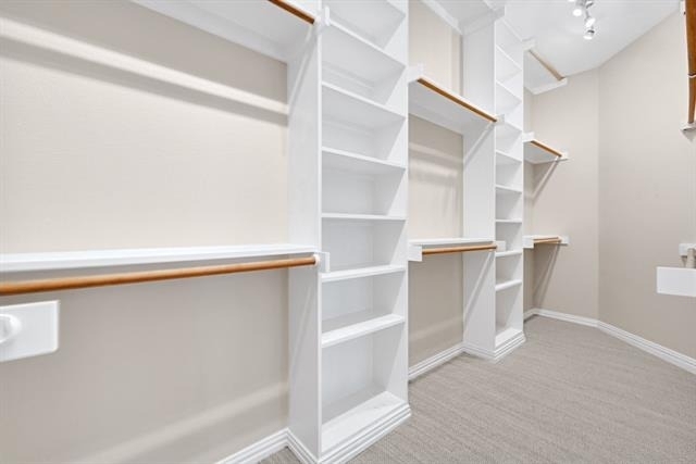 305 Main Street - Photo 28
