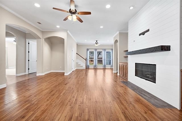 305 Main Street - Photo 15