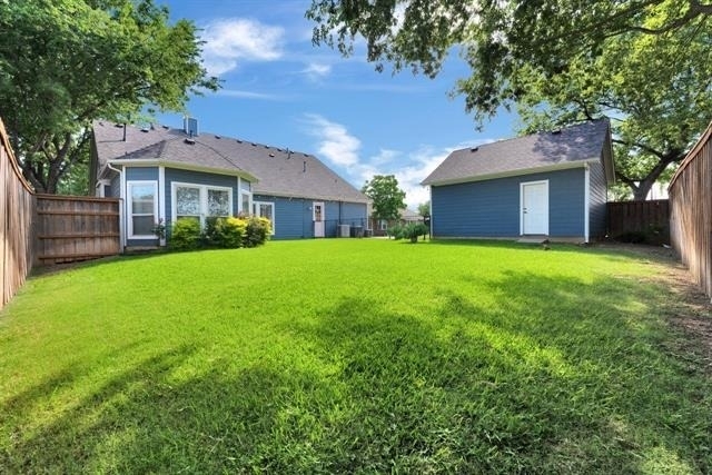 305 Main Street - Photo 34