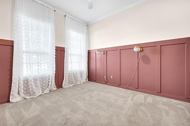 305 Main Street - Photo 19