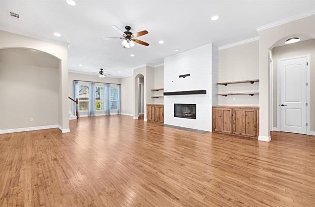 305 Main Street - Photo 14