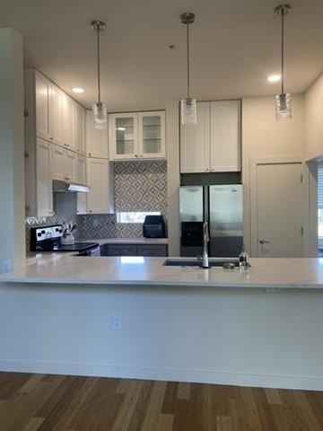 6919 Sumner Street - Photo 3