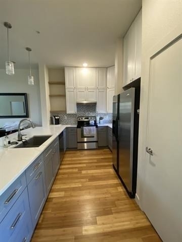 6919 Sumner Street - Photo 5