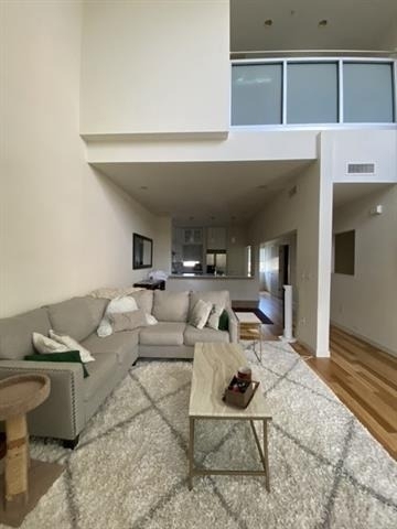 6919 Sumner Street - Photo 1
