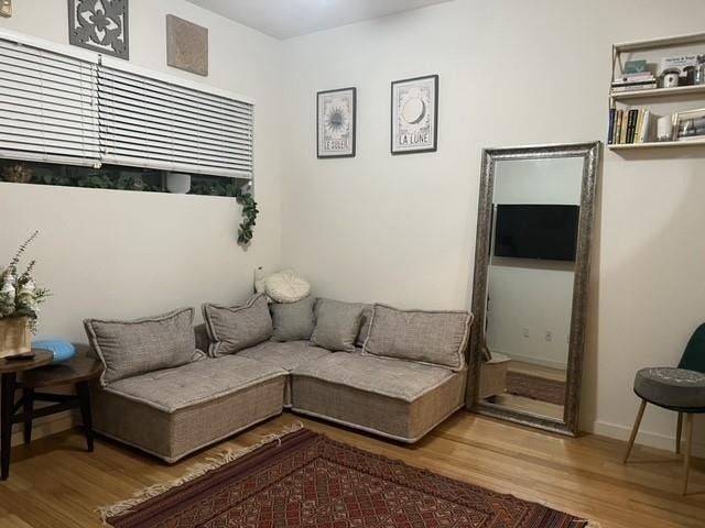 6919 Sumner Street - Photo 6