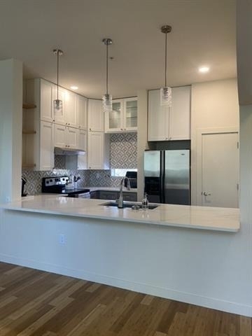 6919 Sumner Street - Photo 2