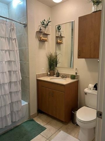 6919 Sumner Street - Photo 8