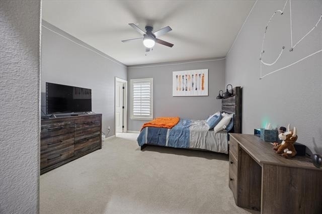 580 Butchart Drive - Photo 31