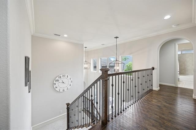 580 Butchart Drive - Photo 23