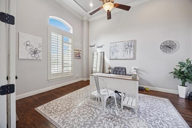 580 Butchart Drive - Photo 14