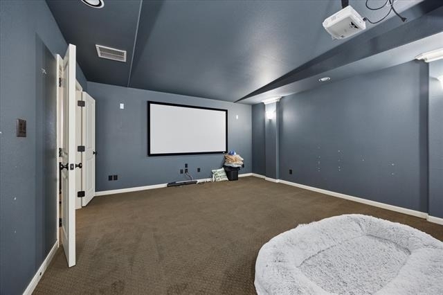 580 Butchart Drive - Photo 26