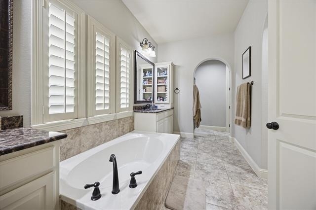 580 Butchart Drive - Photo 19