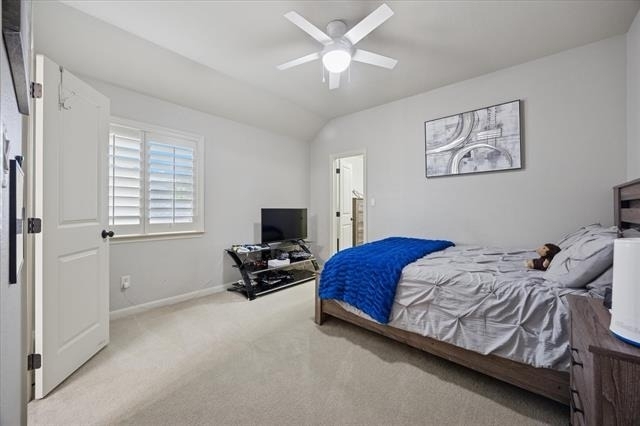 580 Butchart Drive - Photo 29