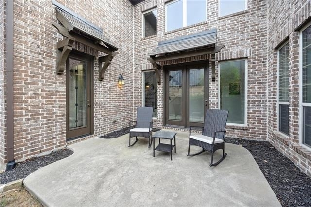 580 Butchart Drive - Photo 37