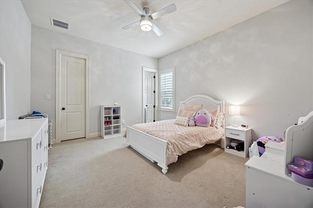 580 Butchart Drive - Photo 27