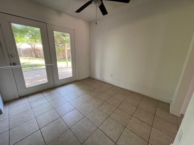 4826 Stonecrest Court - Photo 6