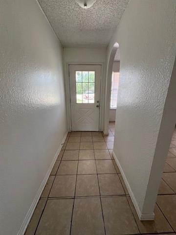 4826 Stonecrest Court - Photo 2
