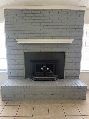 4826 Stonecrest Court - Photo 5