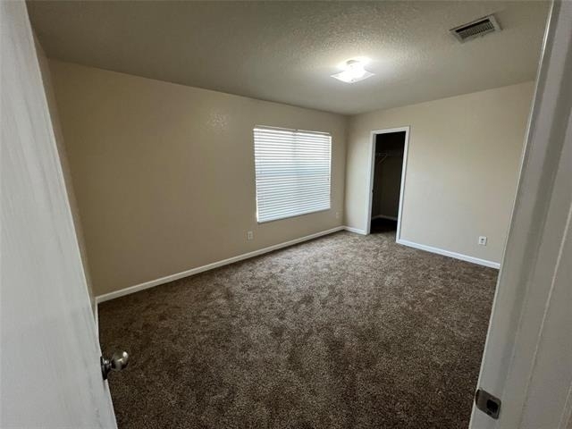 9953 Mount Pheasant Road - Photo 8