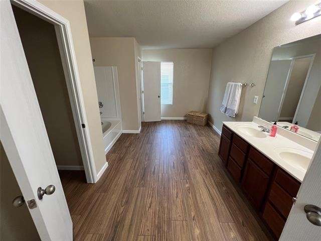 9953 Mount Pheasant Road - Photo 11