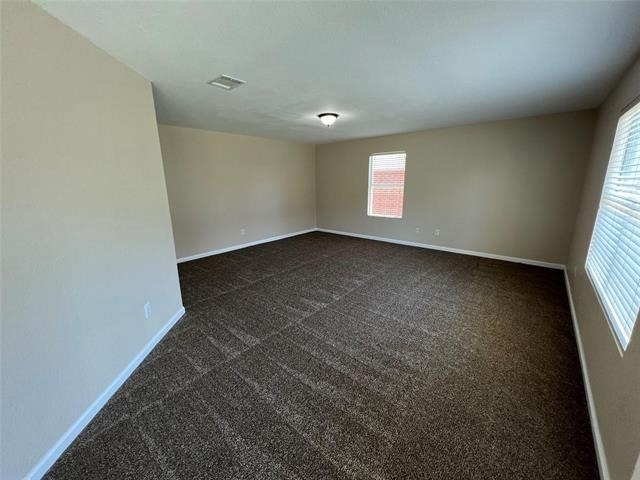 9953 Mount Pheasant Road - Photo 12