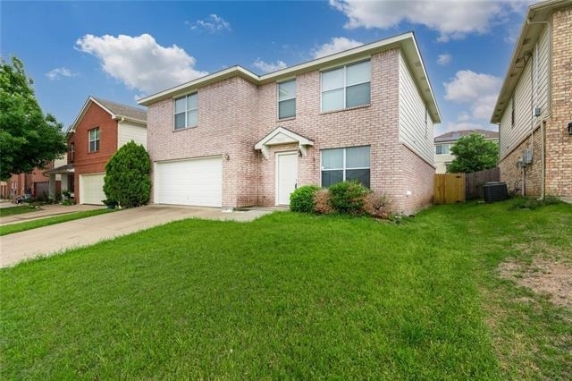 9953 Mount Pheasant Road - Photo 0