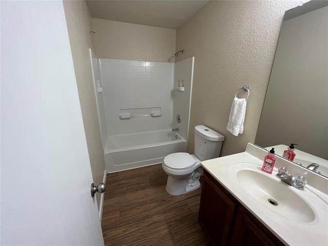9953 Mount Pheasant Road - Photo 7
