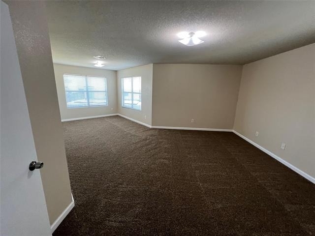 9953 Mount Pheasant Road - Photo 3