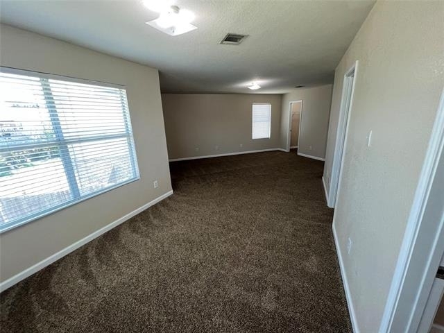 9953 Mount Pheasant Road - Photo 13