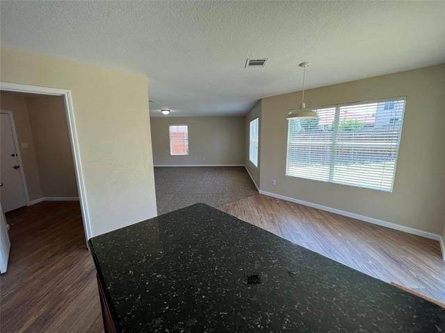 9953 Mount Pheasant Road - Photo 2