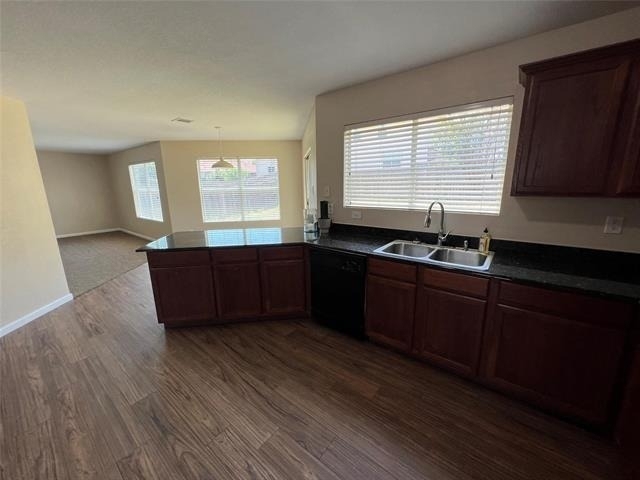 9953 Mount Pheasant Road - Photo 5