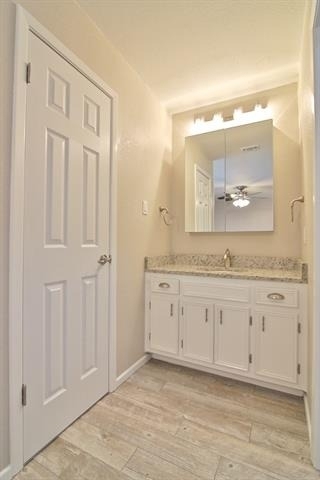 5417 Castle Road - Photo 8