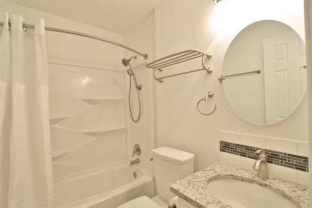 5417 Castle Road - Photo 13