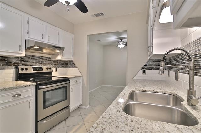 5417 Castle Road - Photo 4