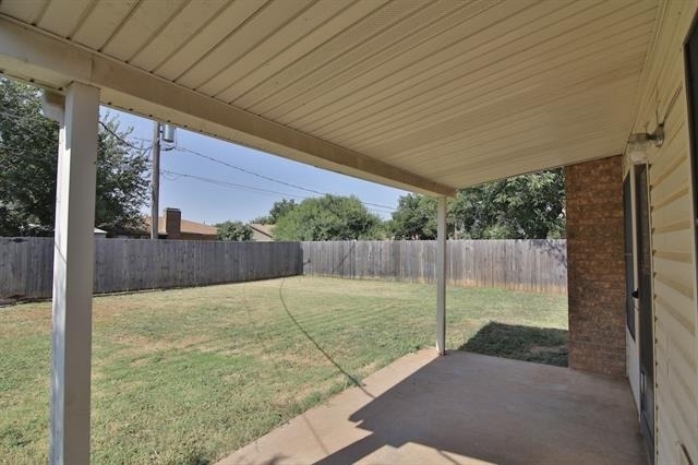 5417 Castle Road - Photo 15