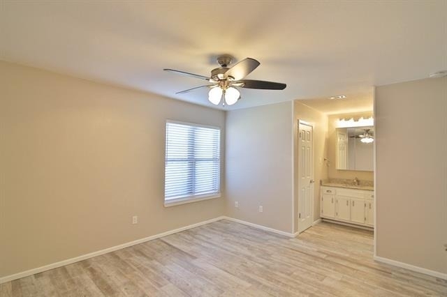 5417 Castle Road - Photo 7