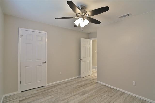 5417 Castle Road - Photo 12