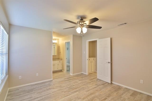 5417 Castle Road - Photo 6