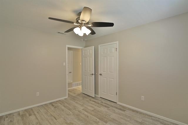 5417 Castle Road - Photo 10