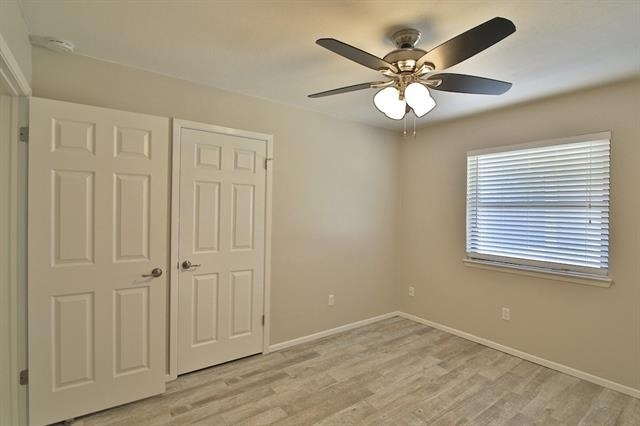 5417 Castle Road - Photo 9