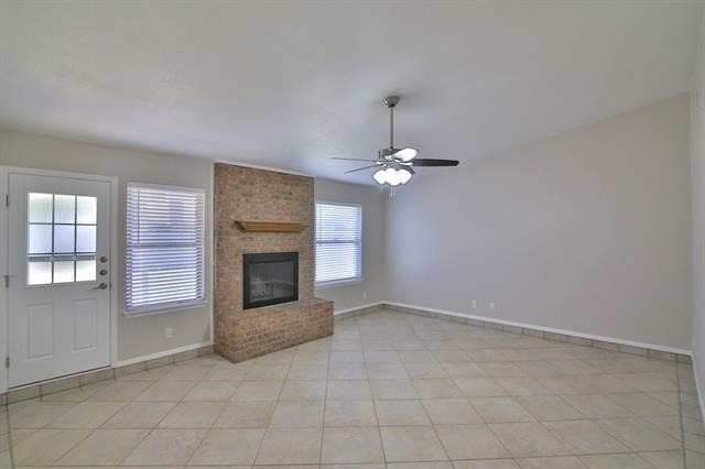 5417 Castle Road - Photo 1