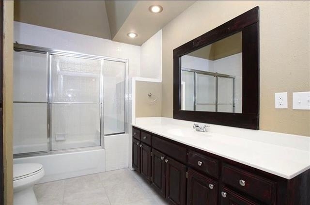 5100 Verde Valley Lane - Photo 7